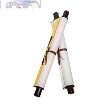 橫幅書法卷軸畫名人字畫定制絲綢掛畫王羲之蘭亭序茶樓包廂裝飾畫 歷史價格詳細信息