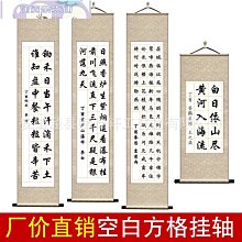 【潤資精品店】〖套裝〗►◄特價❤限時❤  新品bra歐美性感深v聚攏女士內衣蕾絲美背薄款文胸套裝 歷史價格詳細信息