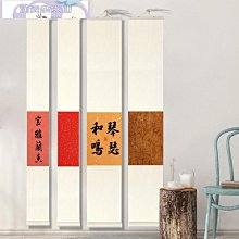 萬年紅灑金簽到薄結婚用品嘉賓禮薄記賬本榮譽證書婚書活動簽到冊 歷史價格詳細信息