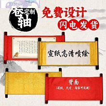 來圖制定發光抱抱熊毛絨玩具公仔女生生日禮物七夕情人節創意小 歷史價格詳細信息