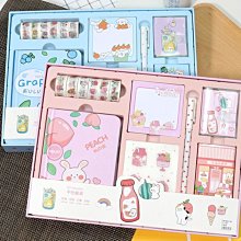 (本套超過20本走需走黑貓或郵局)[二手書/租書店舊書]天珠變（1～44，整套販售）作者：唐家三少 歷史價格詳細信息