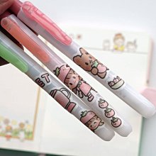 小熒星兒童舞鞋軟底練功鞋女童芭蕾舞鞋瑜伽鞋布頭爪跳舞鞋 歷史價格詳細信息