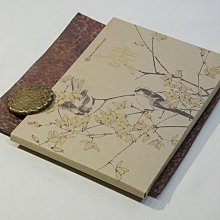 特賣-四季床墊加厚榻榻米家用海綿軟墊子單雙人宿舍學生墊被默認最小規格價錢  其它規格請諮詢客服 歷史價格詳細信息