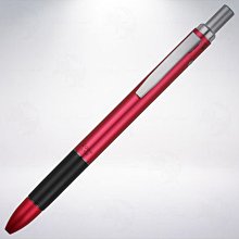 日本 TOMBOW蜻蜓 鐵盒油性色鉛筆-12色(1500K-12)CB-NQ 12C 歷史價格詳細信息