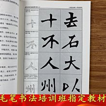 特價代訂 HMV限定 日向坂46 1st 新專 ひなたざか 初回仕様限定盤 TYPE-A CD+BD 金村美玖 小坂 歷史價格詳細信息