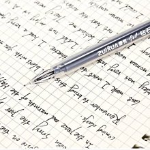 特賣-【鉆石斗齒】小松PC400 鉆石齒座 斗王 牙王 挖掘機配件默認最小規格價錢  其它規格請諮詢客服 歷史價格詳細信息