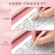 特賣-小學生用2B鉛筆批發考試專用筆無毒手繪兒童畫筆帶橡皮默認最小規格價錢  其它規格請諮詢客服 歷史價格詳細信息