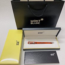 萬寶龍 MONTBLANC 木頭腳 太陽眼鏡(金色)MB408S 歷史價格詳細信息