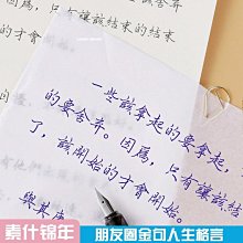 下殺-臺灣YYAUDIO楊陽7N單晶銅鍍銀發燒平衡線XLR音頻線HiFi音響連接線 歷史價格詳細信息