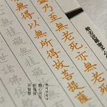 下殺-臺灣YYAUDIO楊陽7N單晶銅鍍銀發燒平衡線XLR音頻線HiFi音響連接線 歷史價格詳細信息