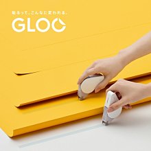 日本精品 KOKUYO Harinacs 環保無針釘書機(SLN-MPH105)無痕美壓版 可壓5張紙 歷史價格詳細信息