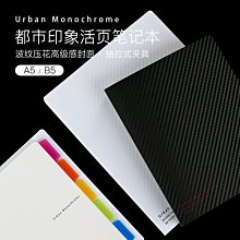 日本精品 KOKUYO Harinacs 環保無針釘書機(SLN-MPH105)無痕美壓版 可壓5張紙 歷史價格詳細信息