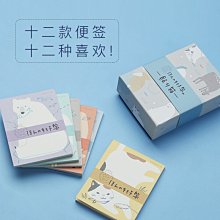 【促銷】精密無縫管外徑12 15 16 18 20 30mm內徑4 5 6 7 8 9鐵管空心圓管 歷史價格詳細信息