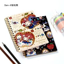 X-日本松定半導體靜電卡盤高壓電源，型號ECU-2PN0.5(R（2023） 歷史價格詳細信息