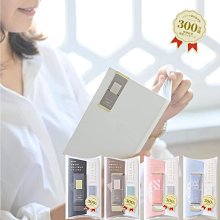 日本熱銷可攜式抽油煙機 歷史價格詳細信息