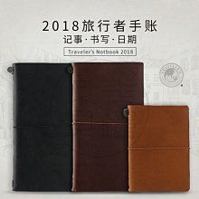 Midori《TRAVELER’S notebook 補充內頁》護照尺寸 / 橫罫 (MD Paper 版) 歷史價格詳細信息