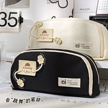 [盒子女孩]帆布保溫便當袋~LB-G綠色條紋~小提袋 冰袋 保溫袋 奶瓶包 野餐包 便當包 保冷 媽媽包 歷史價格詳細信息