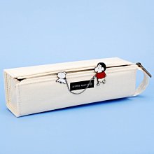 可開發票 蠟皮 SONY Xperia XZ3 XZ2 手機殼 高檔 商務 復古皮 索尼 XZ2 手機 磁吸 吸附 歷史價格詳細信息