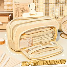 可開發票 日系兒童洛麗塔蕾絲繡花中筒堆堆襪萬聖節lolita配飾jk學生中襪女 歷史價格詳細信息