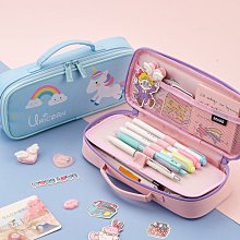 【可開發票】幼兒童小豬佩奇拼圖3到6早教益智男女孩紙質小孩積木玩具拼裝思維  露天市集  全台最大的網路購物市集 歷史價格詳細信息