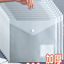 防水卷材試驗機 防水卷材電子拉力試驗機  非金屬材料拉力試驗機 歷史價格詳細信息