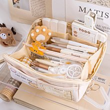 2023高級筆記本 記事本 國泰世華 26.5*19.5*2 歷史價格詳細信息