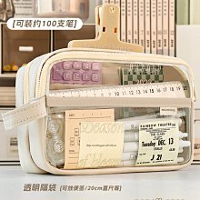 5層大容量拉鍊女包 休閒mini小方包 防水手機包 零錢包 寬肩帶側揹包-陽光優選 歷史價格詳細信息