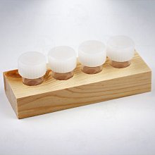 【沾水即用】浴室玻璃擦 水垢魔力擦 玻璃擦 鏡面擦 HNSE51 歷史價格詳細信息