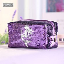 【現貨精選】美甲店用指甲油膠新款流行秋新款冬美甲磨砂莫蘭迪梅子色新小套系 歷史價格詳細信息