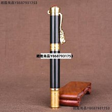 收藏級新疆和田玉蓮花吊墜羊脂玉黃沁皮籽料連年有余掛件男女款 歷史價格詳細信息