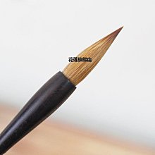 【熱賣下殺價】黑珍珠奶茶店專用紅茶葉包商用原材料配方家用阿薩姆伯爵錫蘭紅茶 歷史價格詳細信息