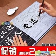 （小新家居）真皮斜挎包女新款潮百搭新款多層多拉鏈牛皮單新肩包軟皮女士媽媽包NSK699 洋裝 歷史價格詳細信息