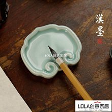 【免運】漢榮達hrd-747全波段數顯dsp收音機fm調頻變頻短波專用越野者 歷史價格詳細信息