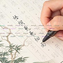 【京野生活館】金色圓形雙喜字領帶夾袖扣套裝男結婚喜慶袖口釘新郎西裝扣男士 歷史價格詳細信息