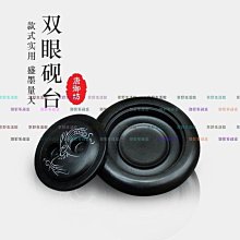 （京野生活館）純銅朱丹扣 活動鑰匙扣朱膽扣diy手工皮具鑰匙排連接扣鑰匙包配件 歷史價格詳細信息