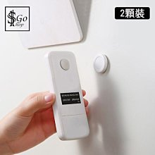 強力磁鐵 貼片 長方形 圓形 釹鐵硼 吸鐵石 條形 高強度 小號 加厚 磁鐵強磁 5層電鍍 稀土材質 磁力 歷史價格詳細信息