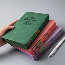 2024年32K索引三角月曆(特價) 桌曆 行事曆 月計劃 BC-05303【久大文具】0119 歷史價格詳細信息