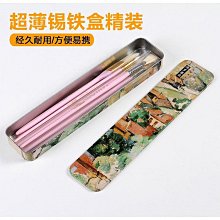 豬鬃畫筆油畫筆水粉筆油畫水粉套裝筆圓頭毛筆豬鬃毛平頭豬毛筆扁頭畫畫專用美術丙烯硬毛數字扇形小學生專業 歷史價格詳細信息