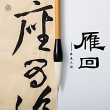 【現貨精選】制服 絲襪 情趣睡衣 情趣內衣 角色扮演新品制服 情趣制服 連體網衣 新性感睡衣性感吊帶睡裙夏季薄款情趣內衣 歷史價格詳細信息