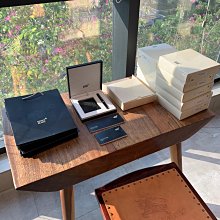 公司開授權萊仕達雙翼2 微軟模擬飛行搖桿民航飛機操縱桿遊 歷史價格詳細信息