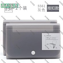 家用便攜多層飯盒 大容量304不鏽鋼保溫桶真空三層保溫飯盒 歷史價格詳細信息