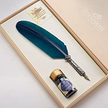 【ORO】義大利去皮整顆蕃茄 (2550公克/桶) 鮮採、便利即開可食、披薩、義大利麵｜現貨供應 699免運 歷史價格詳細信息