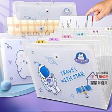 ins卡通高顏值5.3可愛超萌小黃鴨入耳式無線耳機學生禮品 歷史價格詳細信息