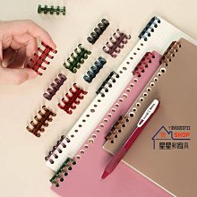 A4塑膠板夾【小麥購物】24H出貨台灣現貨【C073】紙夾便條夾 檔案資料板夾 收納板夾 紙板板夾 文件夾 透明板夾 歷史價格詳細信息