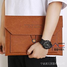 【合同增票】愛家防輻射服工作服銀纖維防輻射褲子長褲男/女901 歷史價格詳細信息