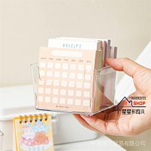 迴紋針 文具 盒裝迴紋針 彩色迴紋針 辦公用具 【小麥購物】 24H出貨 回紋針 書籤 收納 28mm 【E122】 歷史價格詳細信息