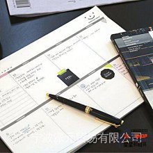 商用_郵寄貼條_列印軟體(原價 2000元)_安裝方便_可適用(Excel OR dbf 檔) 資料庫_自己列印客戶開發信_郵寄貼條 歷史價格詳細信息