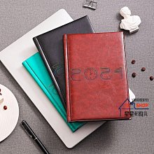 3年公路局員工祝壽健行紀念--老玻璃杯---高8.5公分---總統華誕 歷史價格詳細信息