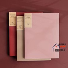 辦公室彩色多抽屜A4文件柜鐵皮資料儲物移動多層帶斗收納小矮柜子~定價[下標請咨詢] 歷史價格詳細信息