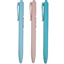 日本UNI三菱 JetStream溜溜筆α-gel阿發軟墊系列SXN-1000-07（0.7mm油性） 歷史價格詳細信息